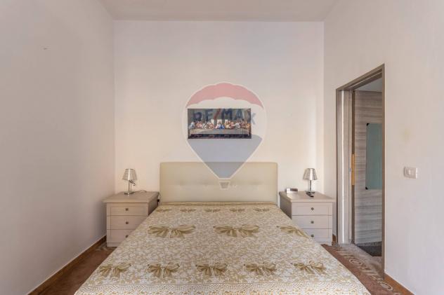 Casa Indipendente in vendita a Avola - Foto 4
