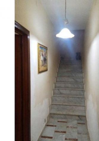 Immobile in asta di 161 m² in vendita a Barrafranca - Foto 8