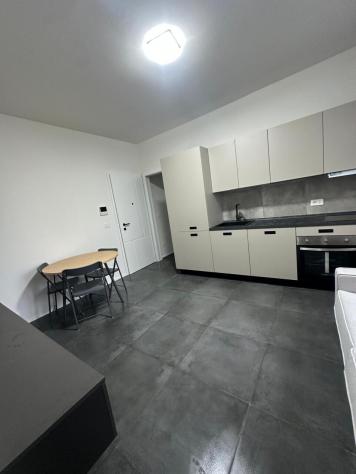 Bilocale in vendita a Bologna, Borgo Panigale - Foto 4