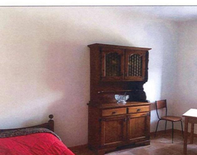 Immobile in asta di 390 m² in vendita a Borzonasca - Foto 19