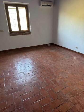 Casa singola in vendita a Calci 220 mq Rif: 1402604 - Foto 6