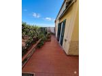 Terratetto in vendita a Campi Bisenzio 120 mq  Rif: 1414670