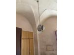 Casa Indipendente 2 locali - Rif. 2217