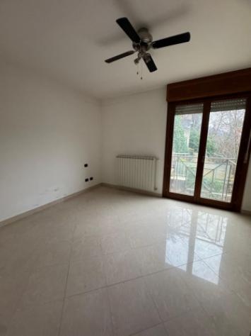 Palazzo / Stabile di 530 m² con più di 5 locali in vendita a Campione d'Italia - Foto 7