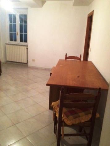 Appartamento in vendita a Gragnana - Carrara 90 mq Rif: 583159 - Foto 9
