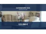 Immobile in asta di 149 m² con più di 5 locali in vendita a Catanzaro