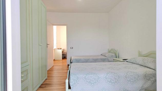 Appartamento in Località Cappella - Foto 9