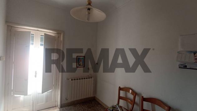 Casa Indipendente in vendita a Chiaramonte Gulfi - Foto 14