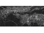 446/2025 U BG - bilocale al piano terra in asta a Colere