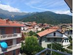 Porzione di casa in vendita a Corio