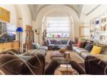 Loft in vendita a Empoli 135 mq  Rif: 1394712