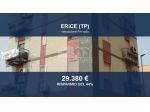 Immobile in asta di 91 m² in vendita a Erice