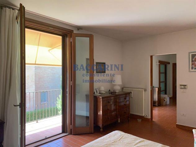 VILLA INDIPENDENTE - FAENZA VIA NONNI - Foto 19