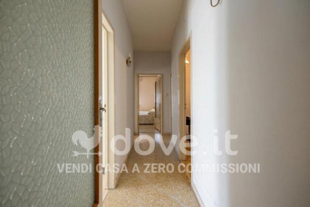 Appartamento di 114 m² con 5 locali in vendita a Ferrara - Foto 18