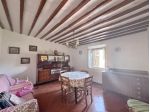Gavorrano centro storico ampio appartamento con ingresso indipendente