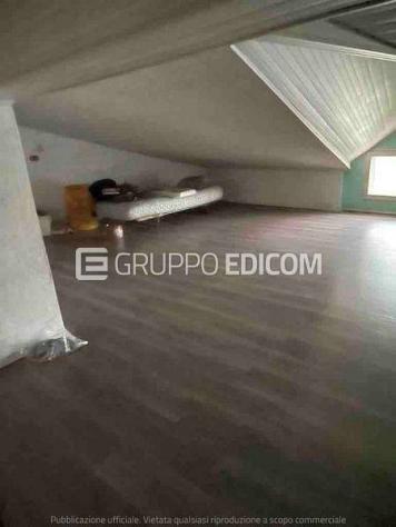 Appartamento di 185 mq in vendita a Grignasco - Rif. 4560850 - Foto 16