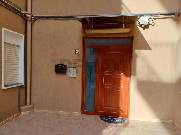 Appartamento in vendita a Grotte - Foto 2