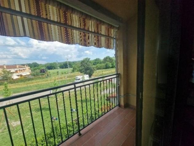 Immobile in asta di 180 m² con più di 5 locali e box auto in vendita a Lastra a Signa - Foto 10