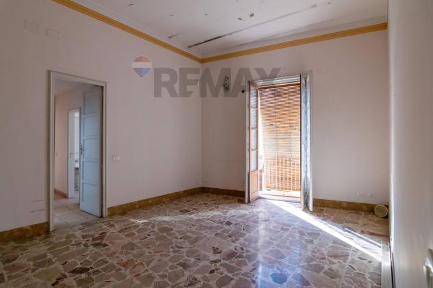 Appartamento in vendita a Lentini - Foto 3