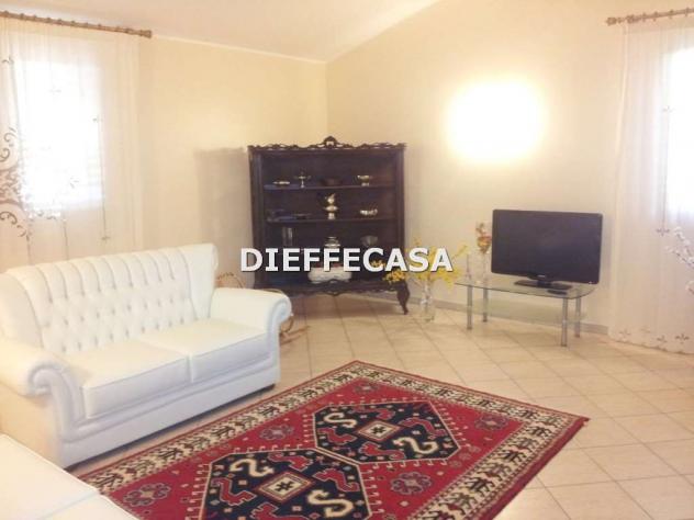 V1023 - In vendita a Marsala villa zona mare lato mazara - Foto 10