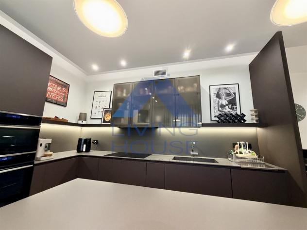 Appartamento trelocali in vendita a Milano - Foto 11