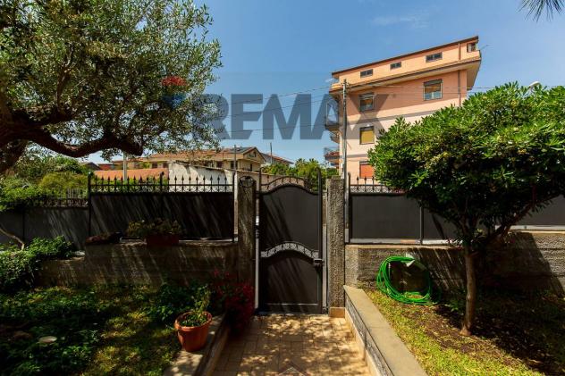 Villa singola in vendita a Misterbianco - Foto 18