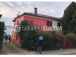 Abitazione di tipo popolare di 138 mq  in vendita a Mogliano Veneto - Rif.  &hellip;