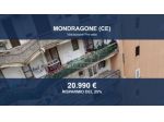 Immobile in asta di 64 m² in vendita a Mondragone