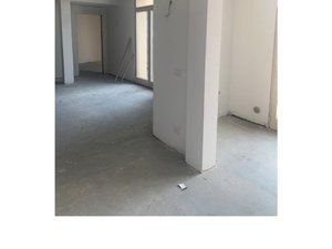 Tribunale di Arezzo - RG 26/2023 Appartamento in asta - Foto 6