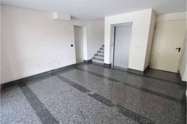 V004799 - Novara S.Antonio - Foto 7