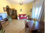 V001358 - Appartamento in Vendita a Novi Ligure (AL)