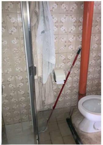 369/2024 U VA - Bilocale in asta a Oggiona con Santo Stefano - Foto 8