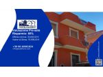 Immobile in asta di 106 m² in vendita a Pachino