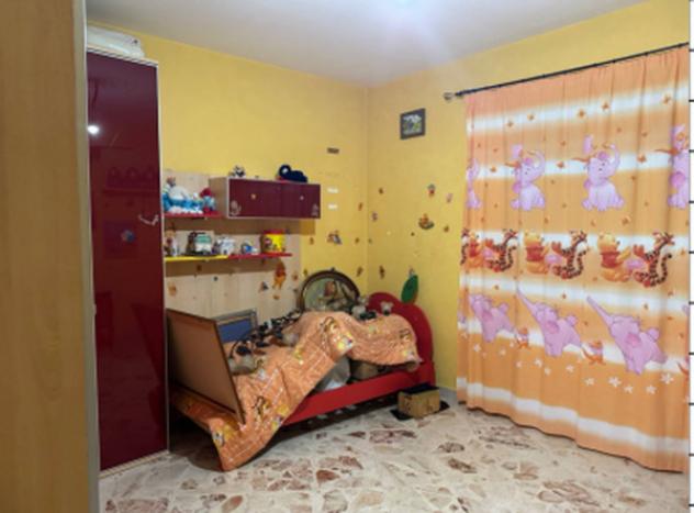 Immobile in asta di 184 m² in vendita a Palermo - Foto 3