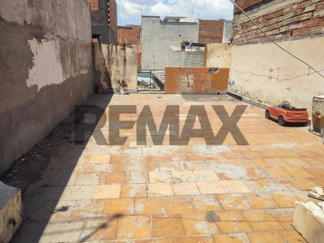 Casa Indipendente in vendita a Paternò - Foto 10
