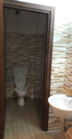 Immobile in asta di 139 m² con più di 5 locali in vendita a Piazza Armerina - Foto 9