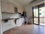 Appartamento in vendita a Tonfano - Pietrasanta 85 mq  Rif: 1429598