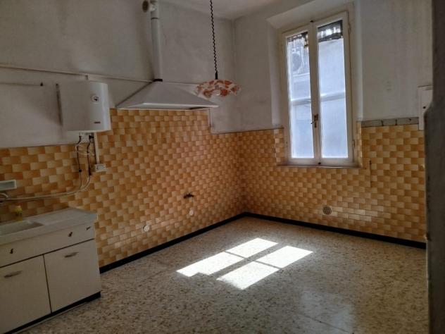 Appartamento in vendita a Pisa 140 mq Rif: 1399921