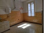 Appartamento in vendita a Pisa 140 mq  Rif: 1399921