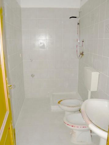 Appartamento in vendita a Marina di Pisa - Pisa 75 mq Rif: 1066685 - Foto 8