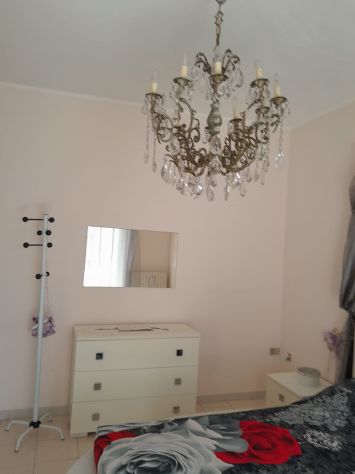 Rif.15 Marconia-appartamento+B&B in vendita - Foto 7