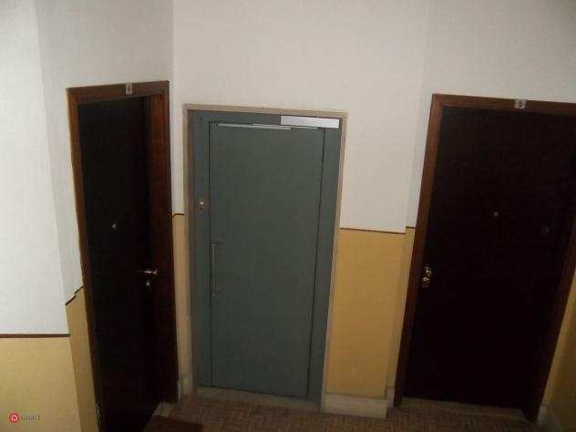 Trilocale in Vendita in Sforza 36 a Pontremoli - Foto 3