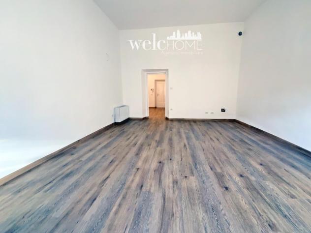 Appartamento in vendita a Prato 150 mq Rif: 1409638 - Foto 6
