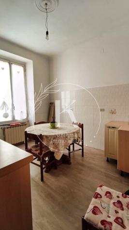 Trilocale in vendita a Quiliano - Foto 10