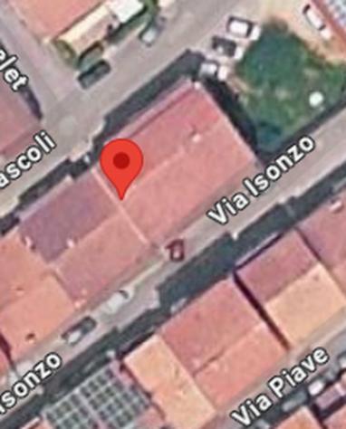 Immobile in asta di 109 m² in vendita a Roggiano Gravina - Foto 10