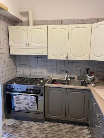 Appartamento in Via Vincenzo Manzini - Foto 13