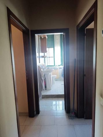 Appartamento in Via dei Greci - Foto 8