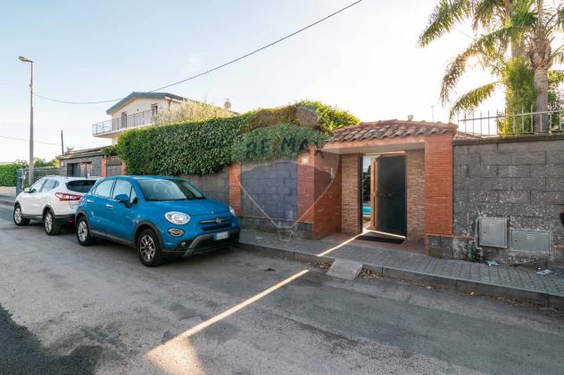 Villa singola in vendita a San Giovanni la Punta - Foto 4