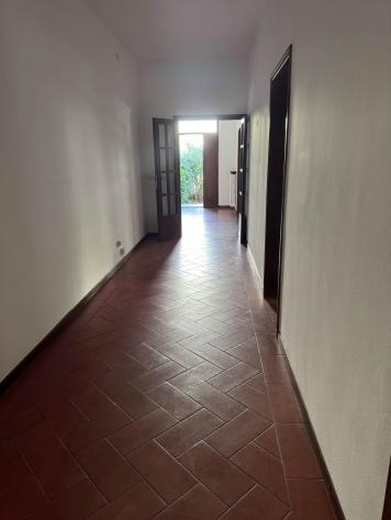 Appartamento in Vendita in zona GHEZZANO con giardino - Foto 27