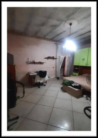 Immobile in asta di 100 m² in vendita a San Marzano sul Sarno - Foto 12